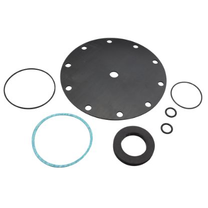 Picture of RK3N223 3" N223F REPAIR KIT