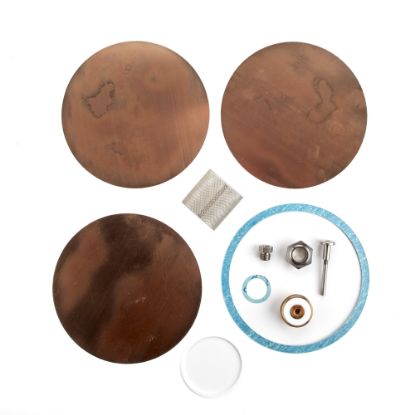 Picture of RK152AT 1-1-1/4" REPAIR KIT