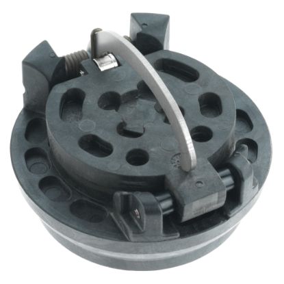 Picture of 7015559 #1 CAM CHECK