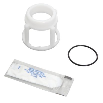 Picture of RK909-S 3/4-1" SEAT KIT