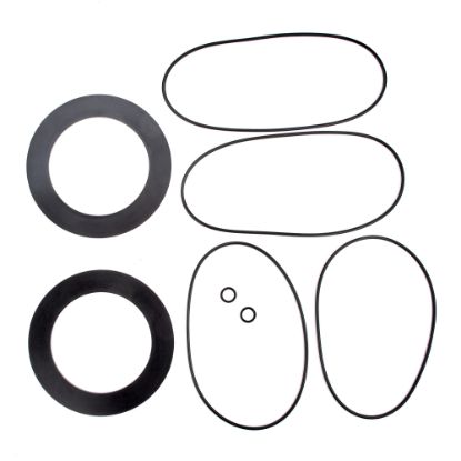 Picture of RK709-RT 8" REP RUBR KIT