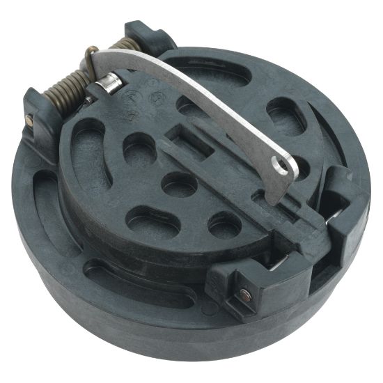 Picture of 7015564 #1 CAM CHECK 6"-8"