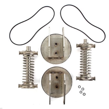 Picture of RK770-T 8" BP CHECK VLV ASSY KIT