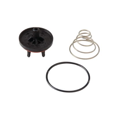 Picture of RK800M2 CK 1/2-1" CHECK REP KIT