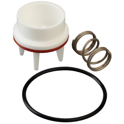 Picture of RK800M2 V 1/2-1" VENT FLOAT VALVE