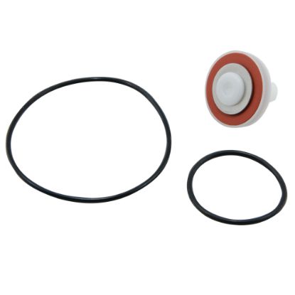 Picture of RK009-RC2 3/4-1" 2ND RELIEF VLV REP KIT