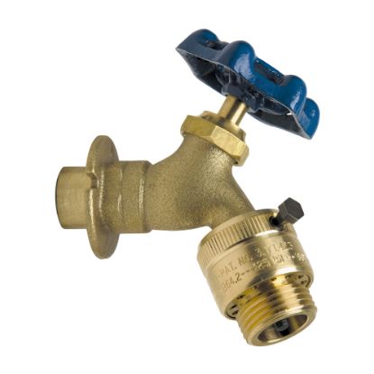 Picture of LFSC8-3 SILL COCK FAUCET