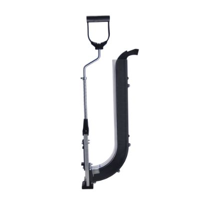 Picture of P667425 FOAMBOARD STAPLER