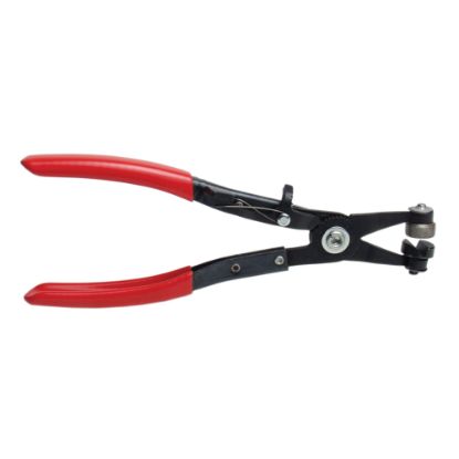 Picture of 669100 ONIX SQUEEZETITE PLIERS