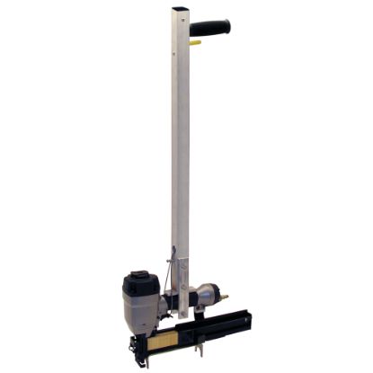 Picture of 668515 STAPLE GUN EXTENSION ARM KIT
