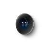 Picture of GA05560US NEST TSTAT 4TH GEN SILVER PRO