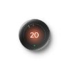 Picture of GA05560US NEST TSTAT 4TH GEN SILVER PRO
