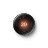 Picture of GA05169US NEST THERMOSTAT 4TH GEN BLK