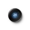 Picture of GA05169US NEST THERMOSTAT 4TH GEN BLK