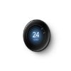 Picture of GA05169US NEST THERMOSTAT 4TH GEN BLK