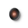 Picture of GA05560US NEST TSTAT 4TH GEN SILVER PRO