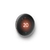 Picture of GA05560US NEST TSTAT 4TH GEN SILVER PRO