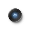 Picture of GA05560US NEST TSTAT 4TH GEN SILVER PRO