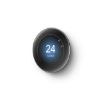 Picture of GA05560US NEST TSTAT 4TH GEN SILVER PRO
