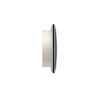 Picture of GA05560US NEST TSTAT 4TH GEN SILVER PRO