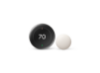 Picture of GA05560US NEST TSTAT 4TH GEN SILVER PRO