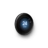 Picture of GA05169US NEST THERMOSTAT 4TH GEN BLK