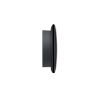 Picture of GA05169US NEST THERMOSTAT 4TH GEN BLK