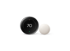 Picture of GA05169US NEST THERMOSTAT 4TH GEN BLK