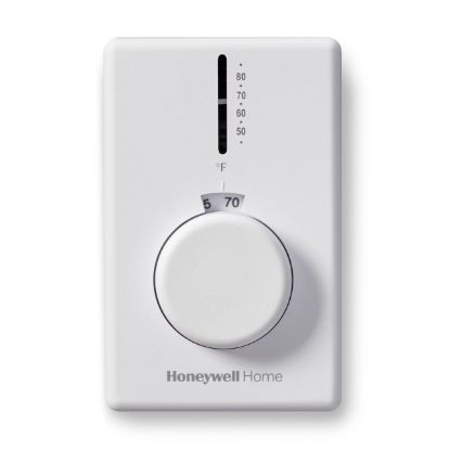 Picture of T4398B1003 EUROSTYLE THERMOSTAT