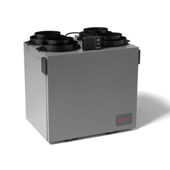 Picture of VNT5070E10 TRUEFRESH 70 CFM ERV