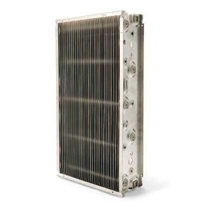 Picture of FC37A1114U 9.8X16X4.4 AIR CLNR REPL CELL