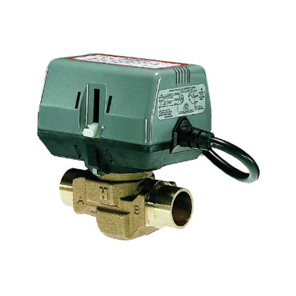 Picture of VC8715AM1000U 60 24V ACT 3WIRE 1M CABLE