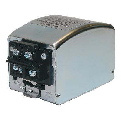 Picture of 40003916548U 24/60 2W REPL ACTUATOR