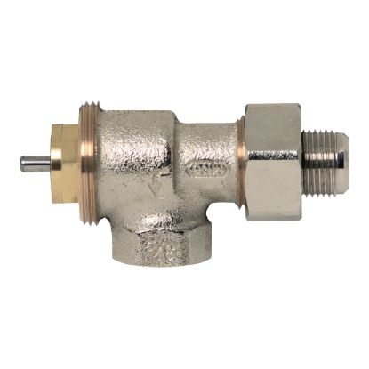 Picture of V2042HSL10 ONE PIPE STEAM 1/8" RAD VLV