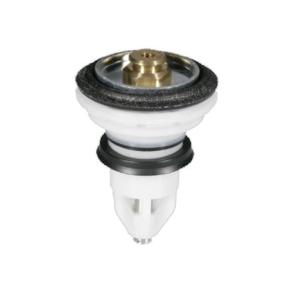 Picture of D06FA1B 1"&1-1/4 VALVE CARTRIDGE