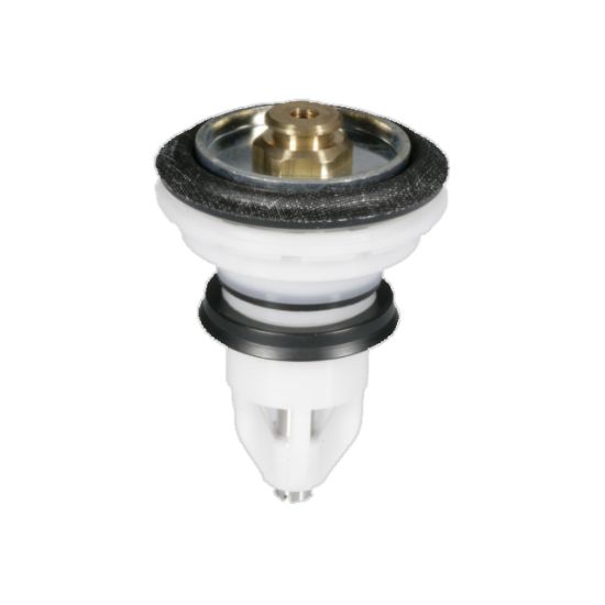 Picture of D06FA1B 1"&1-1/4 VALVE CARTRIDGE