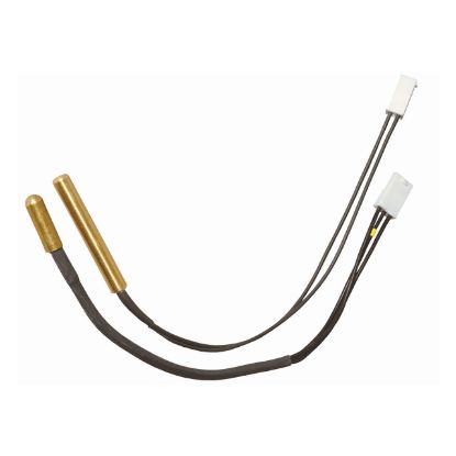 Picture of 50001464005B SENSOR ASSEMBLY F/L72XX