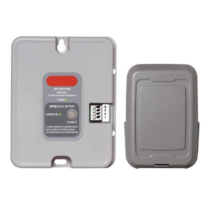 Picture of W8735Y1000U WIRELESS SENS F/OUTDOOR TEMP