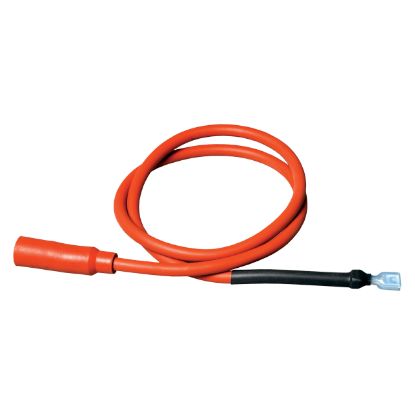 Picture of 394801-30/U IGNITION CABLE ASMBLY