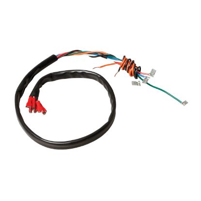 Picture of 393044U WIRING HARNESS F/Y8610U IGN KIT