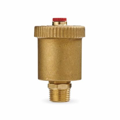 Picture of HSVENTUNION UN AIRVENT HYDRAUL SEPAR