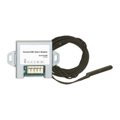 Picture of W8735S3000U ENVIRACOM ALARM MODULE