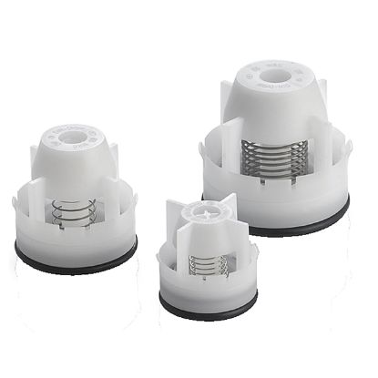 Picture of PCV150/U CHECK VLV F/PC3F4344IUF00