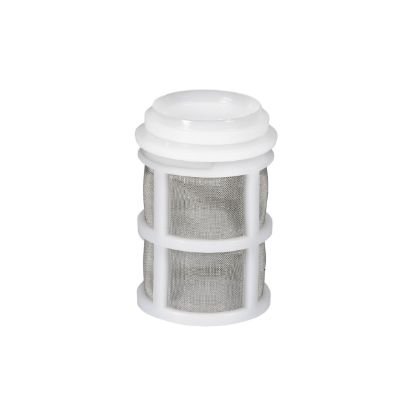 Picture of ES06F1B REPLACEMENT SIEVE 1 (NEW)