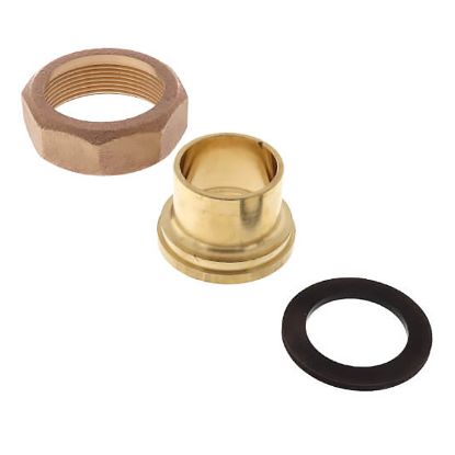 Picture of K06U1143U 1-1/4" UN NUT SWT TAILPC GSK