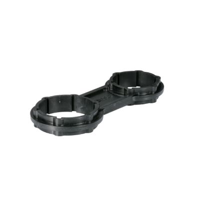 Picture of ZR06F DOUBLE RING WRENCH