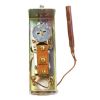 Picture of L6006A1012/U CIRC CONT HI/LO LMT 100/240