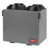Picture of VNT5070E10 TRUEFRESH 70 CFM ERV