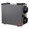 Picture of VNT5070E10 TRUEFRESH 70 CFM ERV