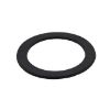 Picture of MX250RPU 2-1/2" 3PC REPLACEMENT GASKETS